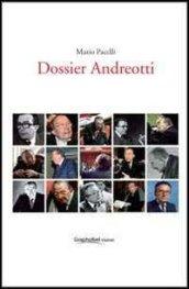 Dossier Andreotti