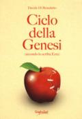 Ciclo della genesi (secondo lo scriba Ezra)