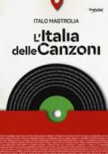 L'Italia delle canzoni