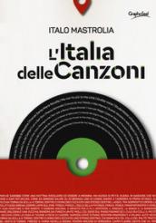 L'Italia delle canzoni