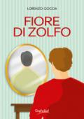 Fiore di zolfo