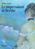 Le impressioni di Berthe