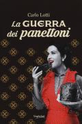 La guerra dei panettoni