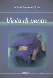 Viola di vento