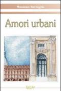 Amori urbani