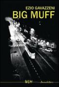 Big Muff