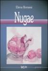 Nugae