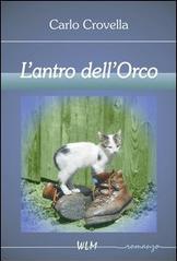 L' antro dell'orco