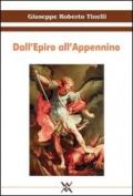 Dall'Epiro all'Appennino