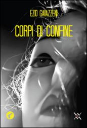 Corpi di confine