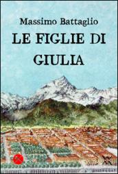 Le figlie di Giulia