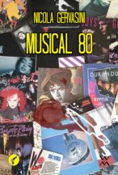 Musical 80