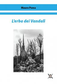 L' erba dei Vandali