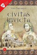 Civitas Invicta