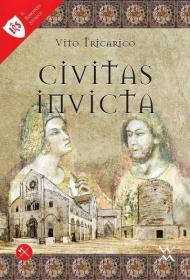 Civitas Invicta