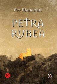 Petra Rubea