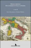 Oltre le province. Enti intermedi in Italia e in Europa