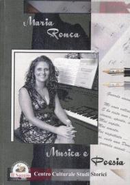 Musica e poesia