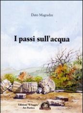 I passi sull'acqua