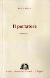 Il portatore