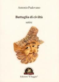 Battaglia di civiltà