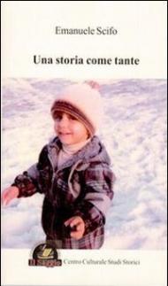 Una storia come tante