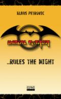 Unreal Terror. Rules the night