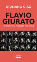 Flavio Giurato. Il colpo di vuoto