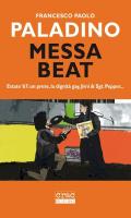 Messa beat. Estate '67: un prete, la dignità gay, Jimi & Sgt. Pepper...