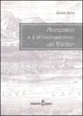 Avezzano e il prosciugamento del Fucino