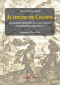 Al servizio dei Colonna. Asdrubale Febonio e la sua casata tra Cinque e Seicento