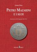 Pietro Mazarini e i suoi