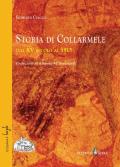 Storia di Collarmele dal XV secolo al 1915