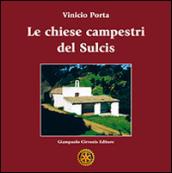 Le chiese campestri del Sulcis