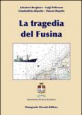 La tragedia del Fusina