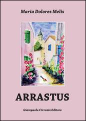 Arrastus