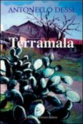 Terramala