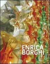 Enrica Borghi. Ediz. multilingue