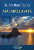 Malabellavita