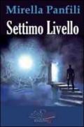 Settimo livello