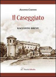 Il caseggiato