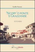 'Ncopp 'o ponte 'e Grazzanise