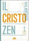 Il Cristo zen