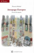 Areopago europeo. Sul tema della migrazione
