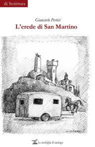 L' erede di San Martino