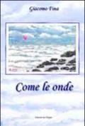 Come le onde