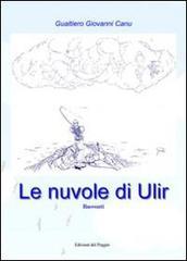 Le nuvole di Ulir