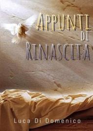 Appunti di rinascita