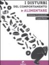 I disturbi del comportamento alimentare