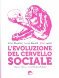 L'evoluzione del cervello sociale